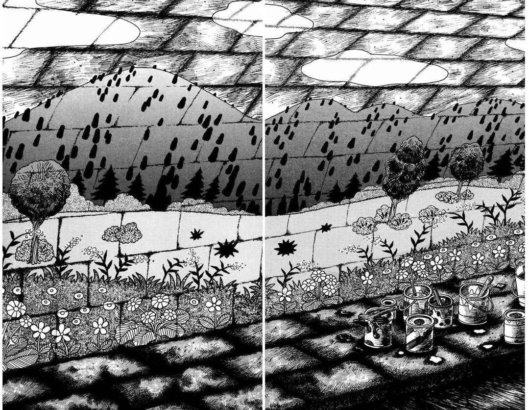Page 15 Chapter 10 M Collection