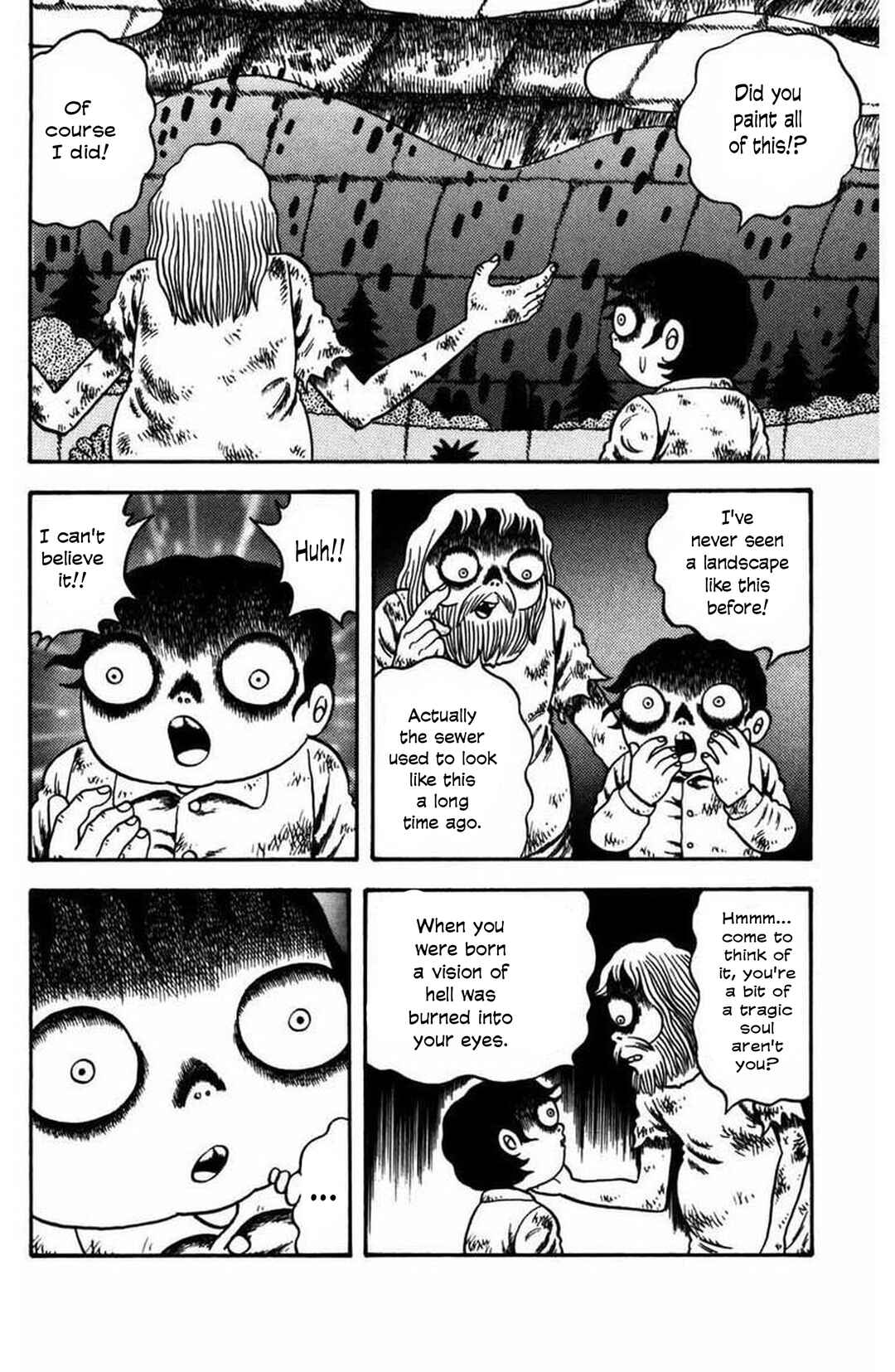 Page 16 Chapter 10 M Collection