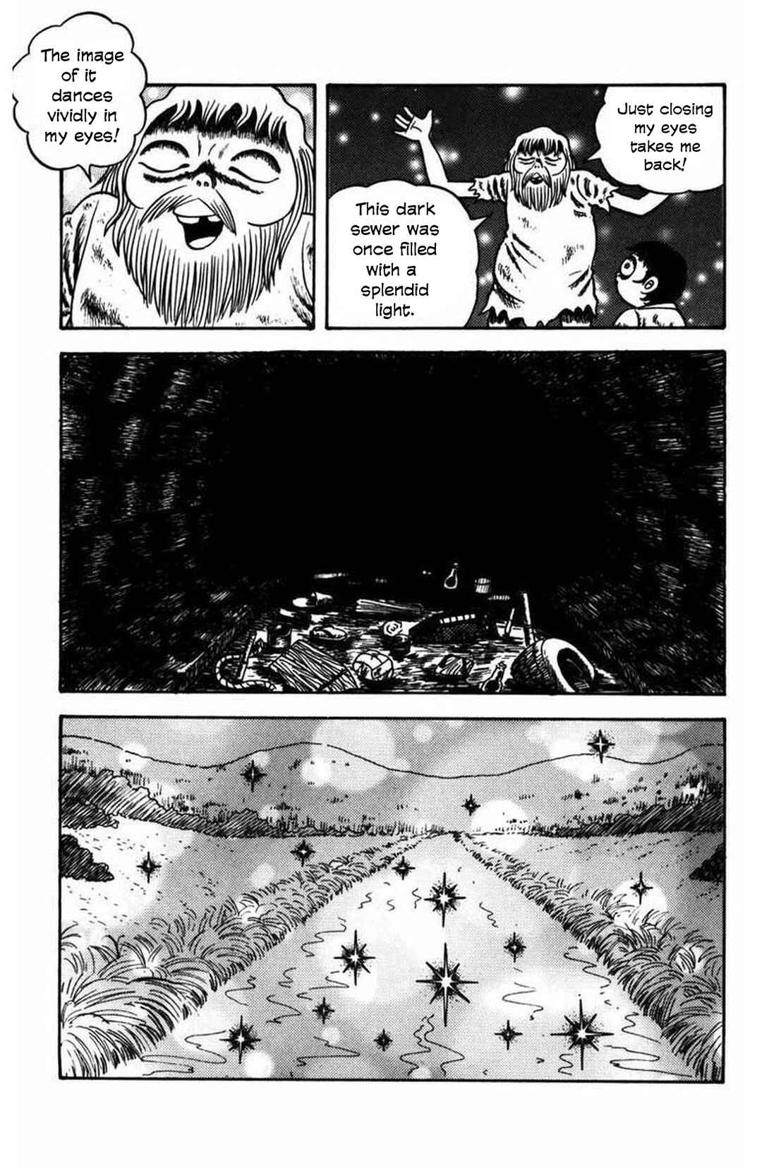 Page 17 Chapter 10 M Collection