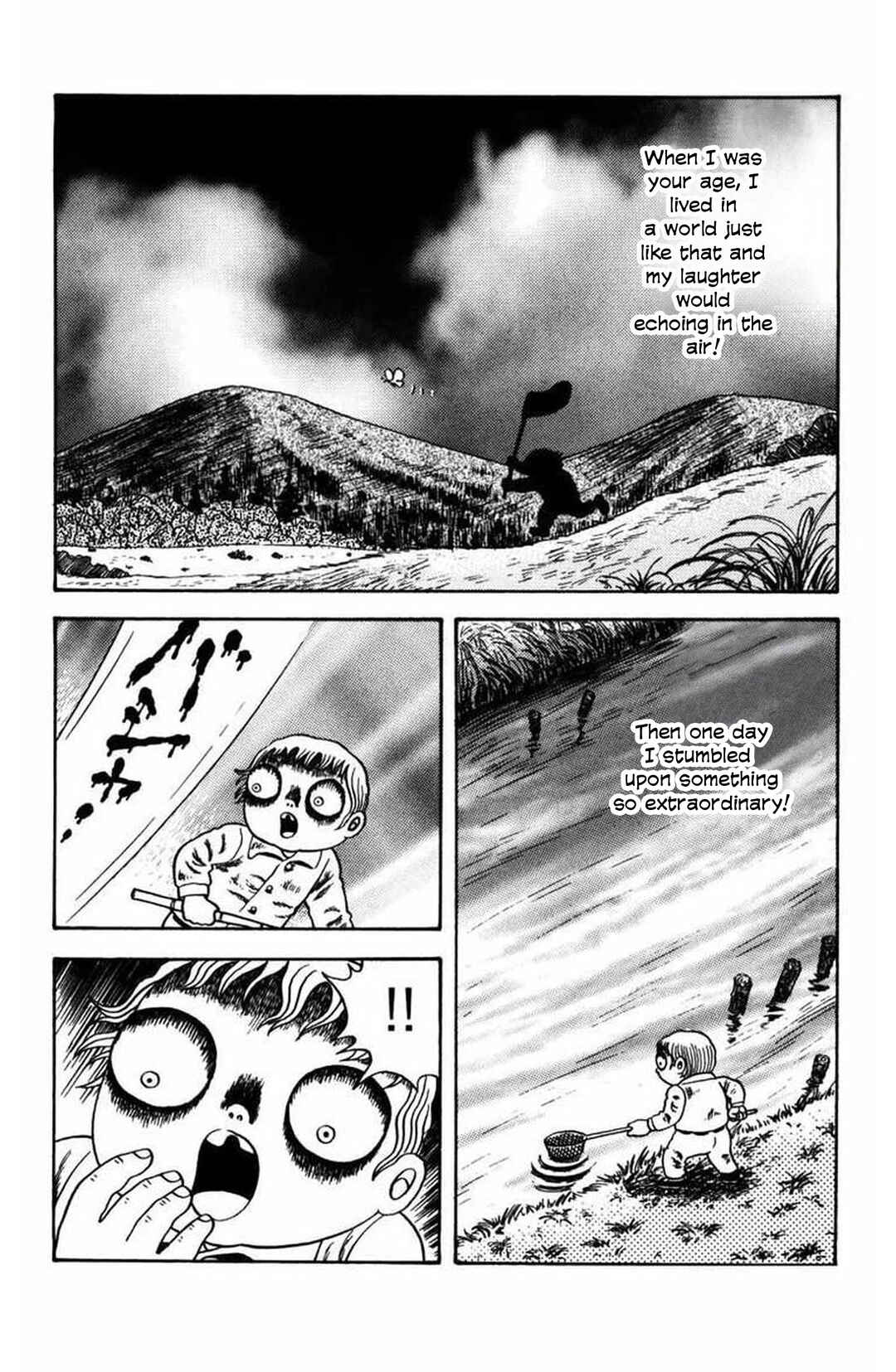 Page 19 Chapter 10 M Collection