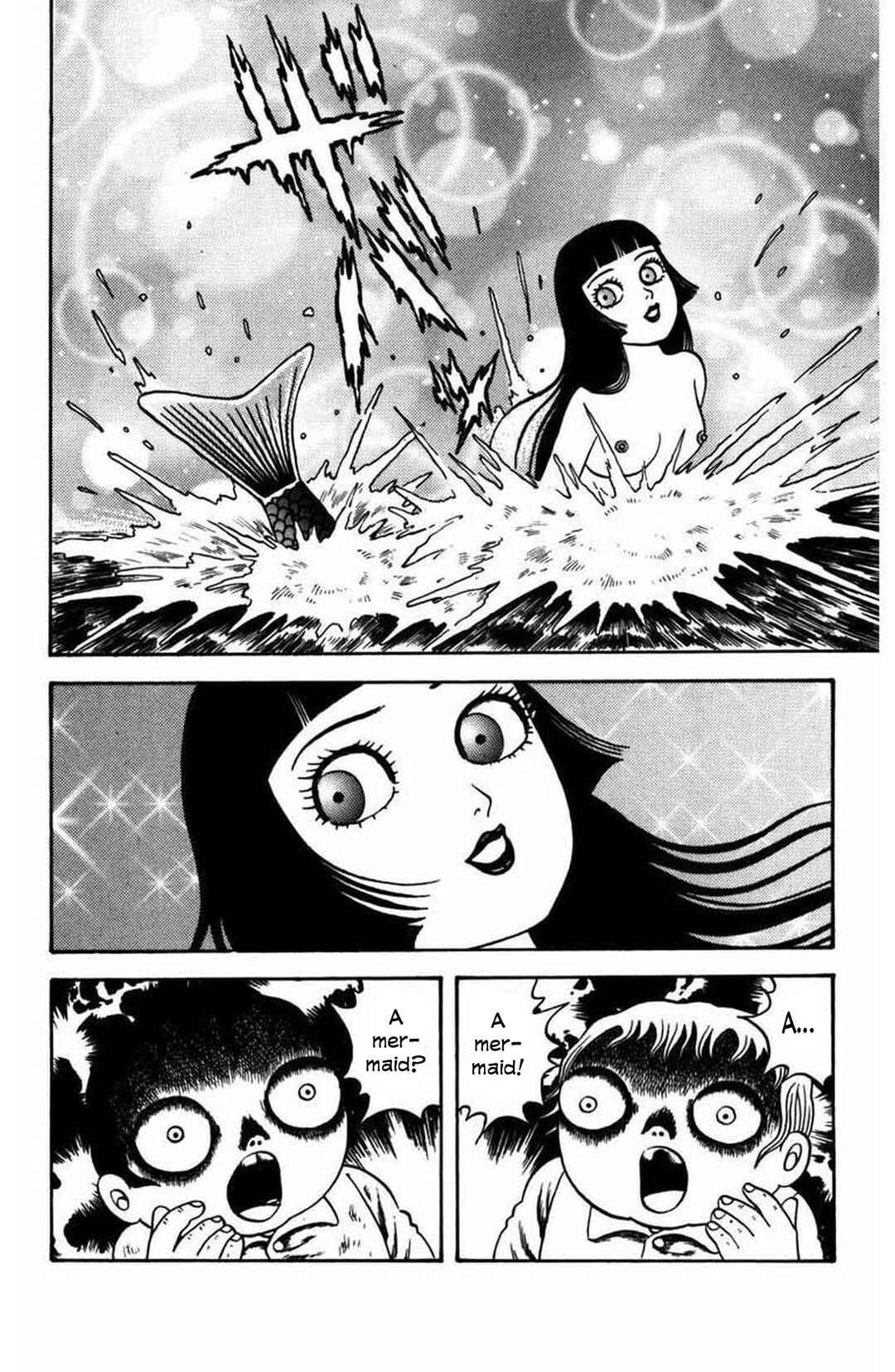 Page 20 Chapter 10 M Collection