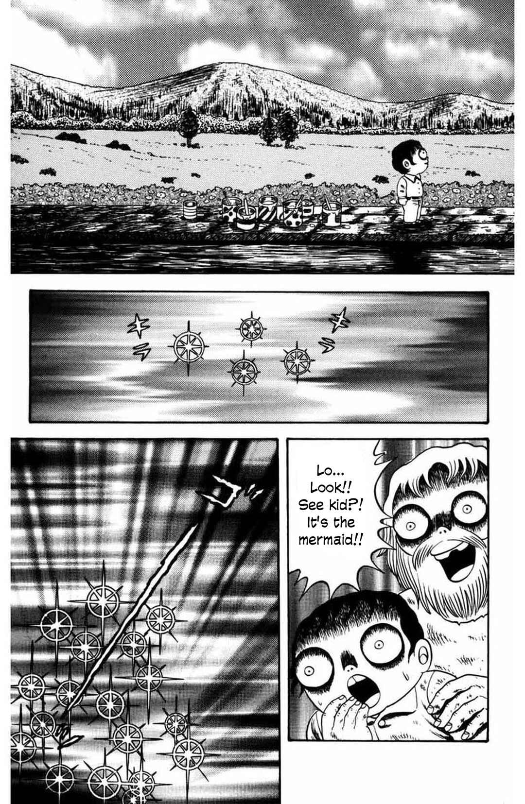 Page 27 Chapter 10 M Collection