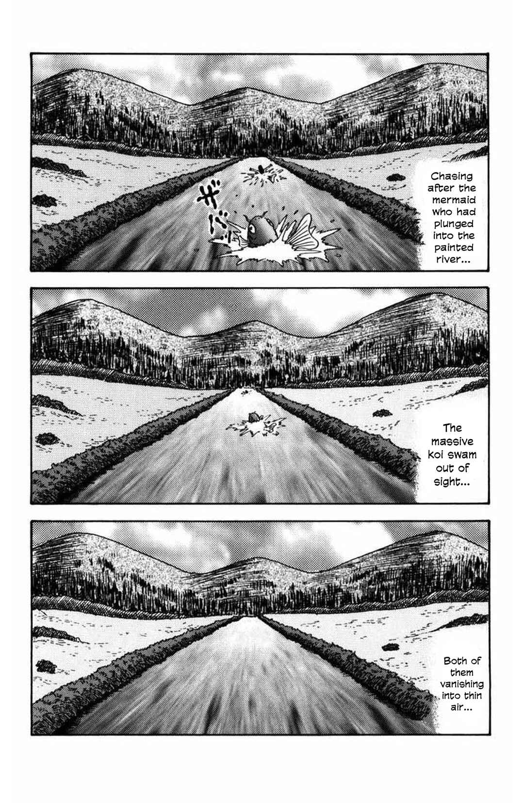 Page 34 Chapter 10 M Collection