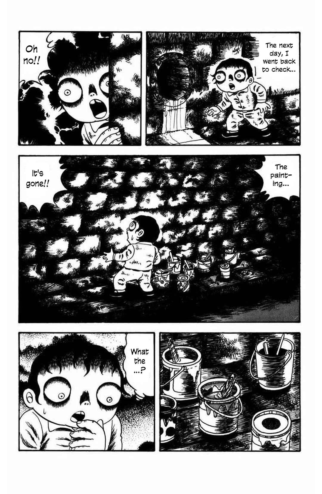 Page 35 Chapter 10 M Collection