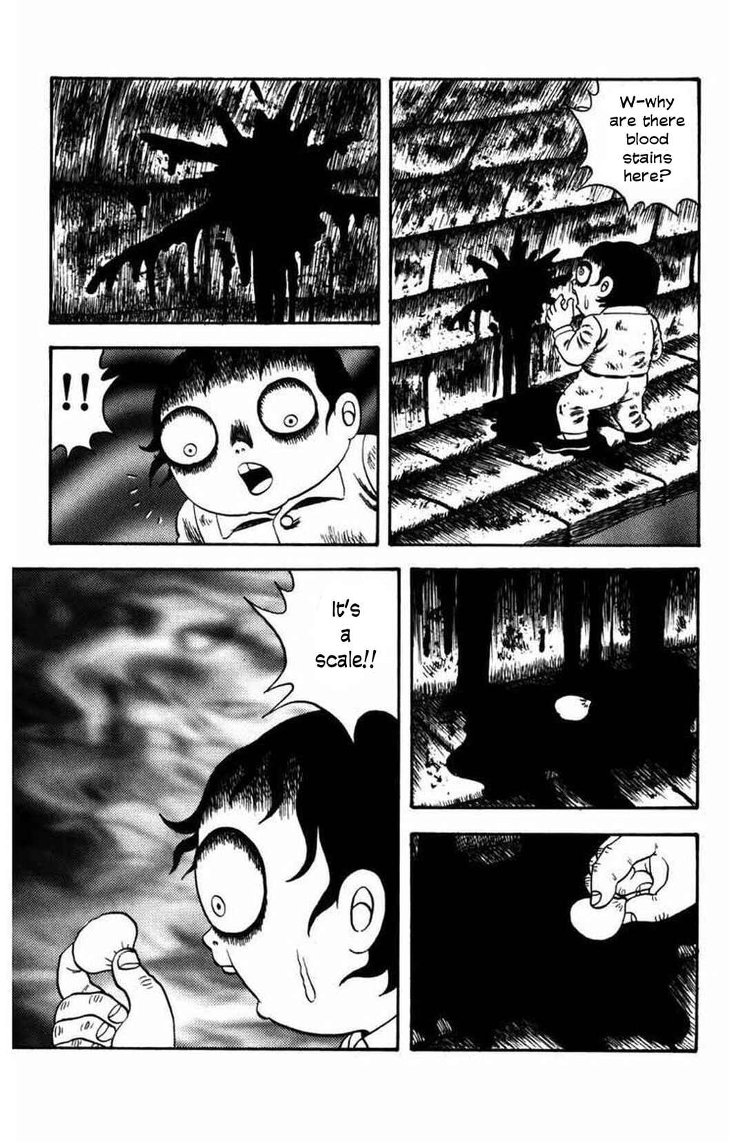 Page 36 Chapter 10 M Collection