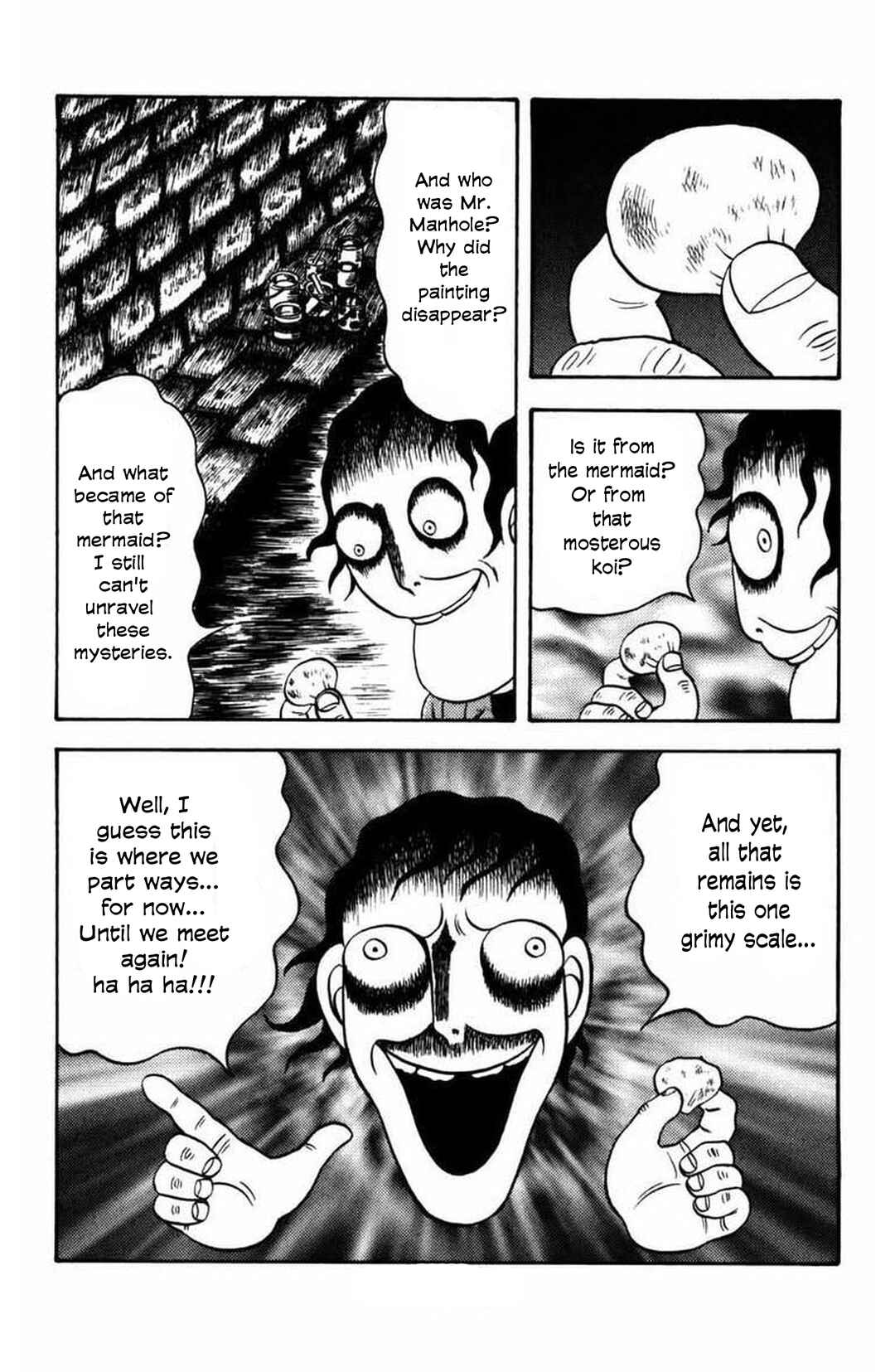 Page 37 Chapter 10 M Collection
