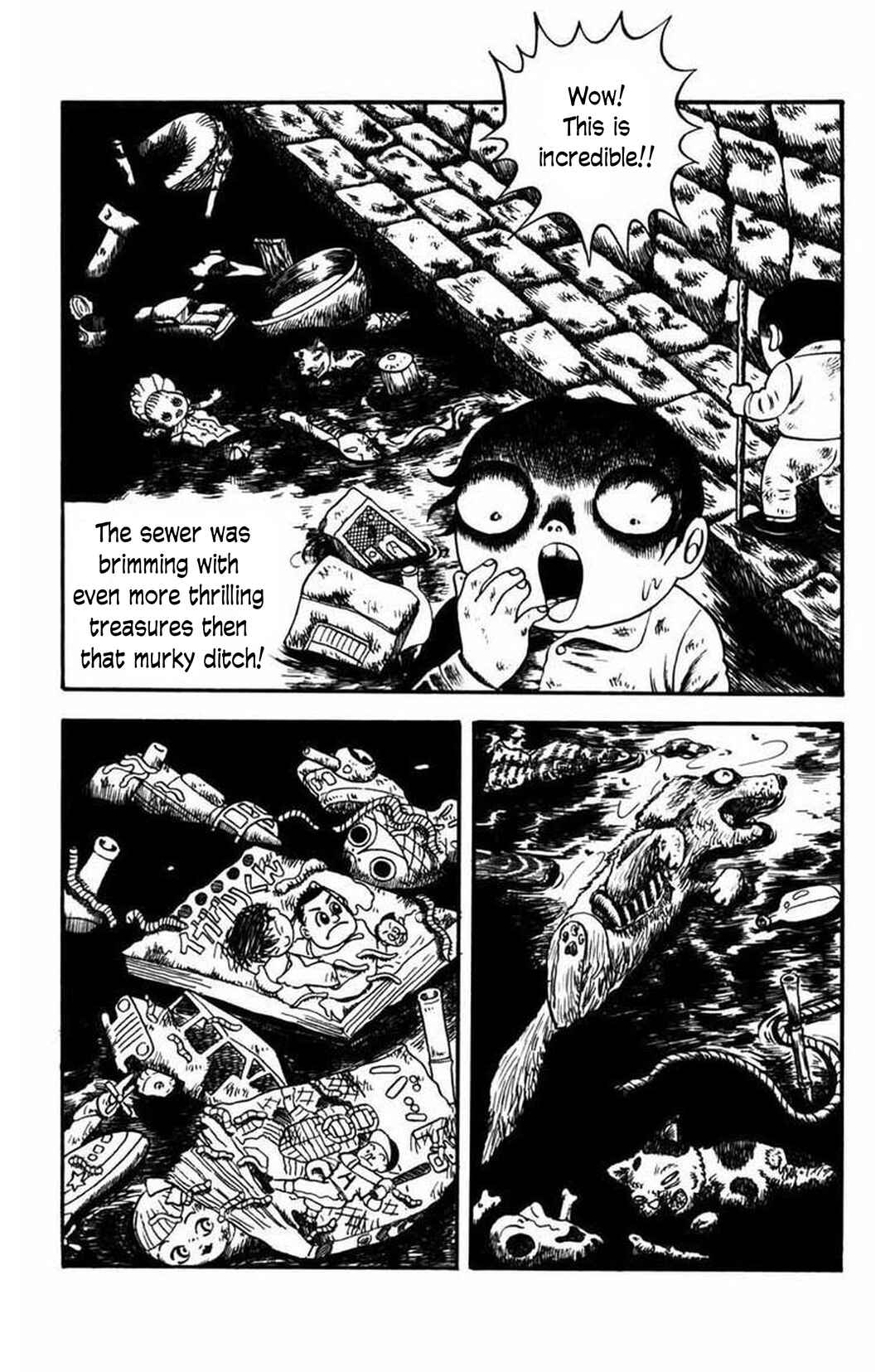 Page 4 Chapter 10 M Collection