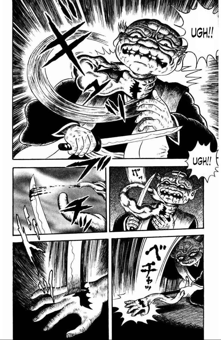 Page 15 Chapter 5 M Collection