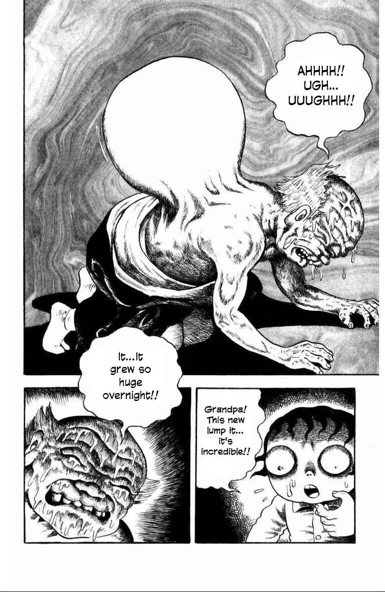 Page 17 Chapter 5 M Collection