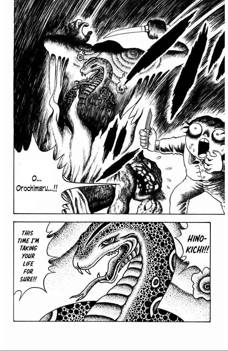 Page 19 Chapter 5 M Collection