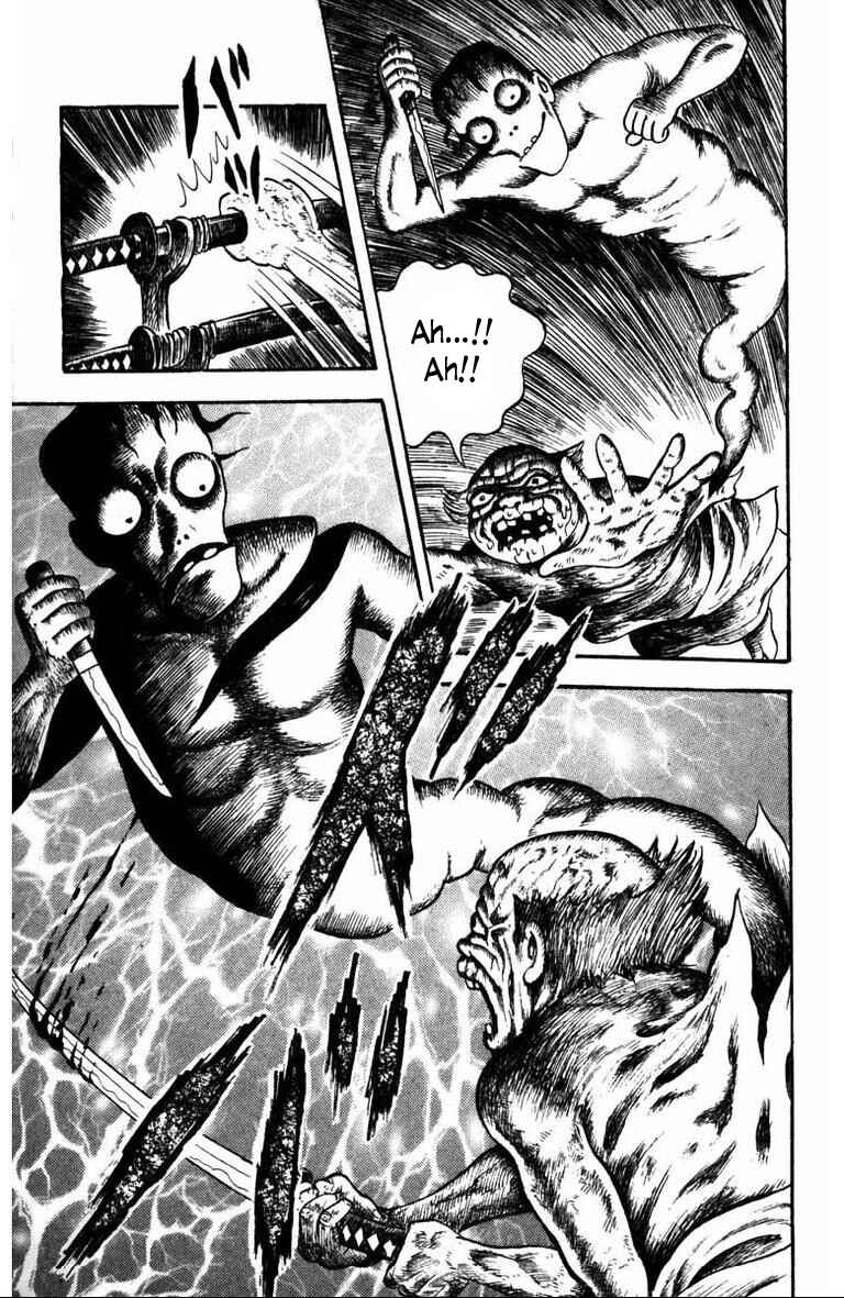 Page 20 Chapter 5 M Collection