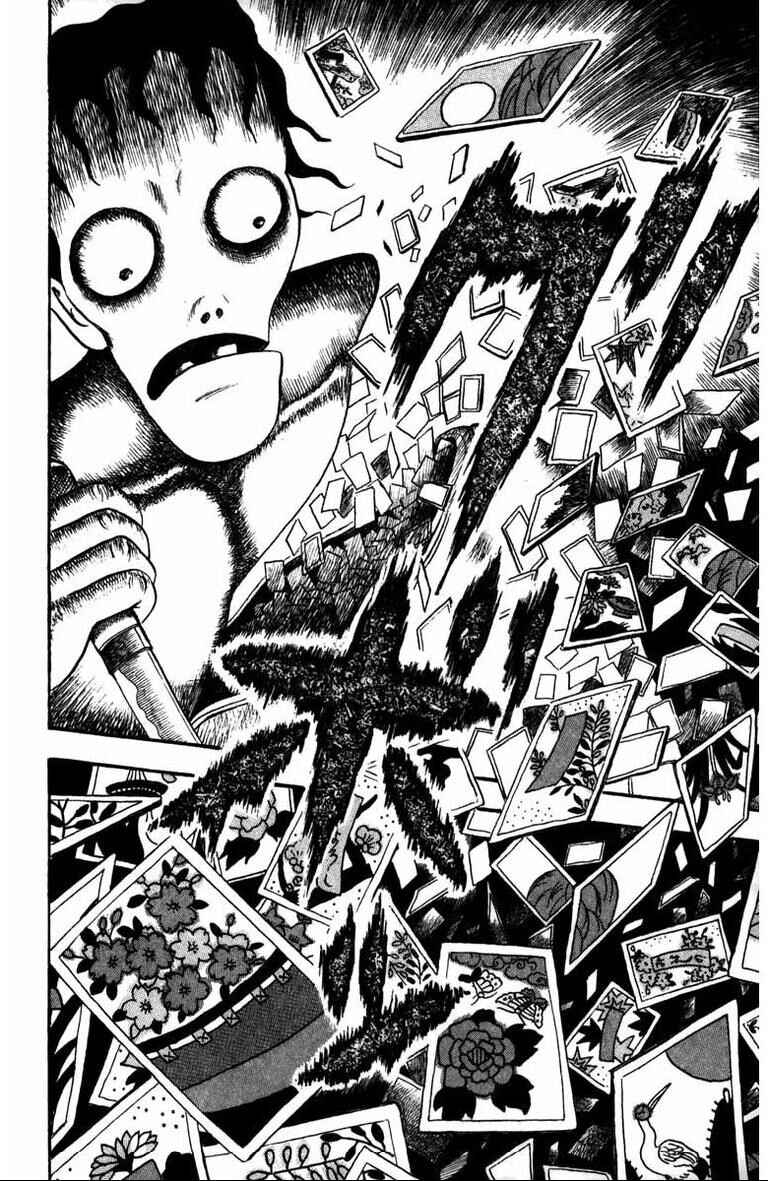 Page 21 Chapter 5 M Collection