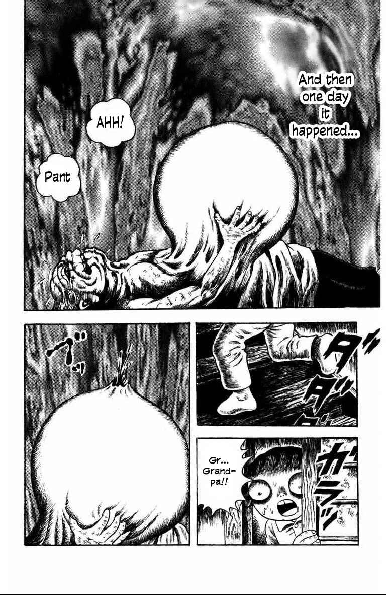 Page 23 Chapter 5 M Collection