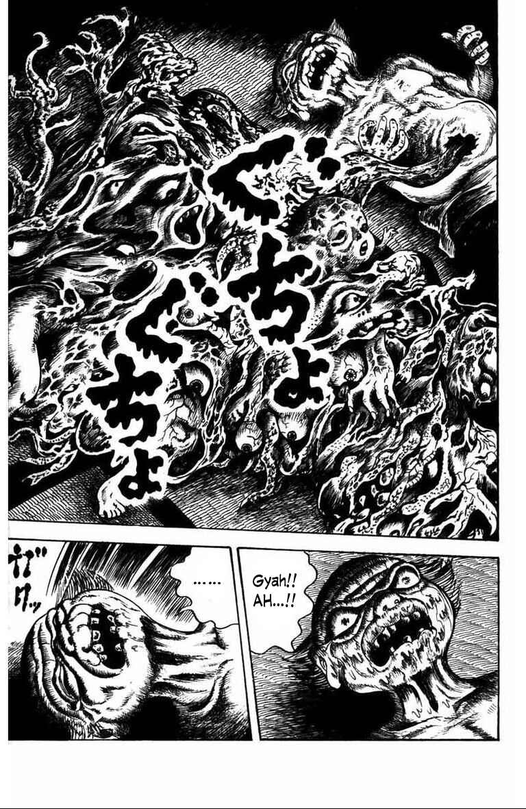 Page 27 Chapter 5 M Collection