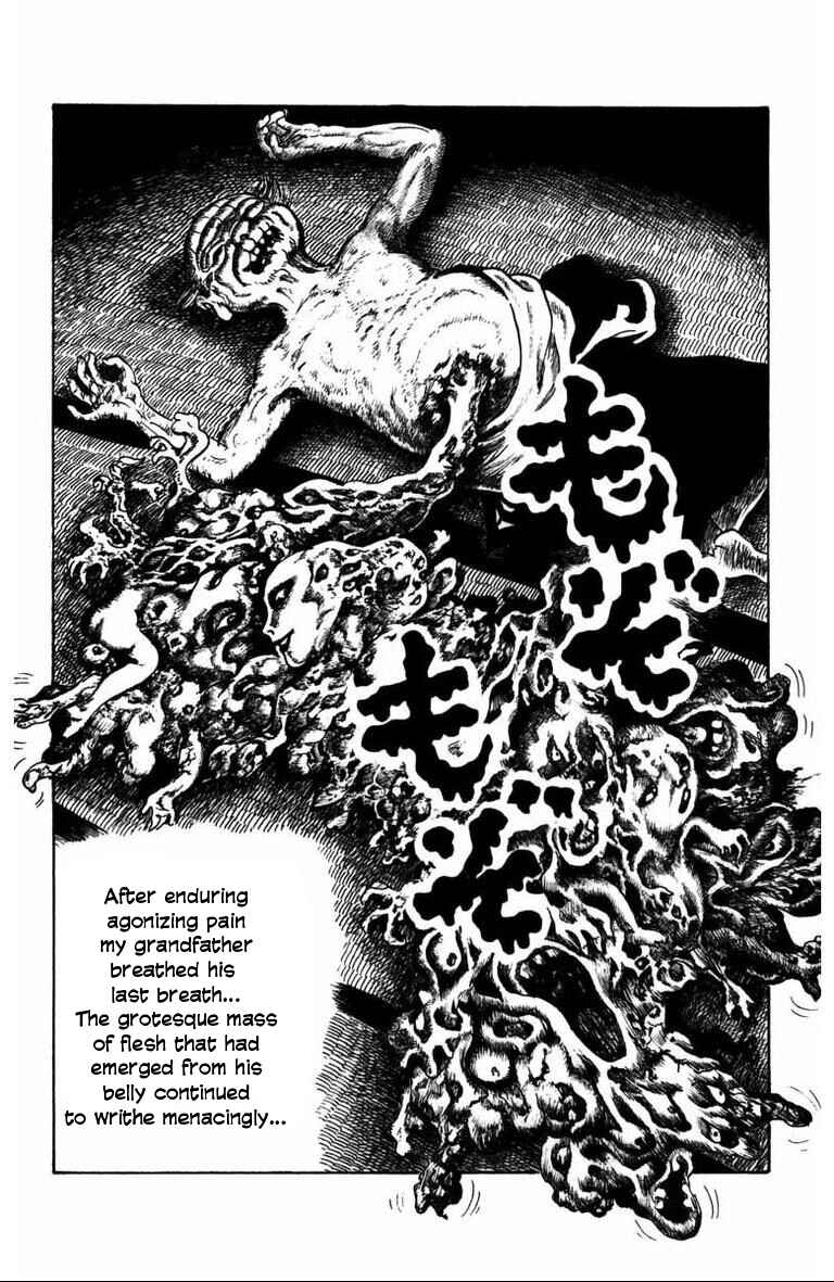 Page 28 Chapter 5 M Collection
