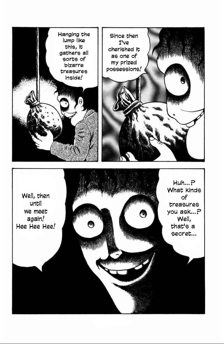 Page 30 Chapter 5 M Collection