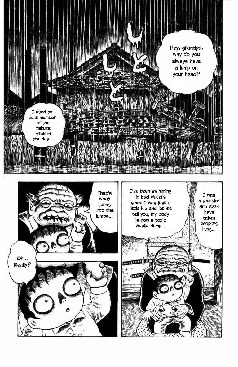 Page 6 Chapter 5 M Collection