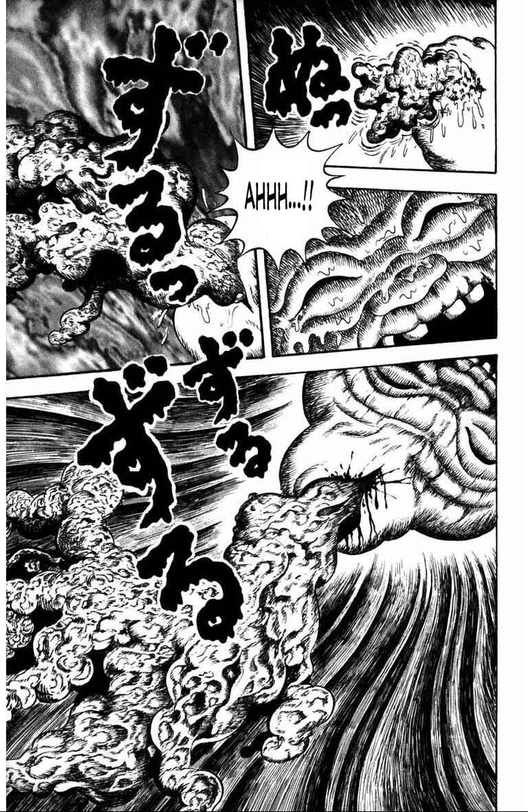 Page 8 Chapter 5 M Collection