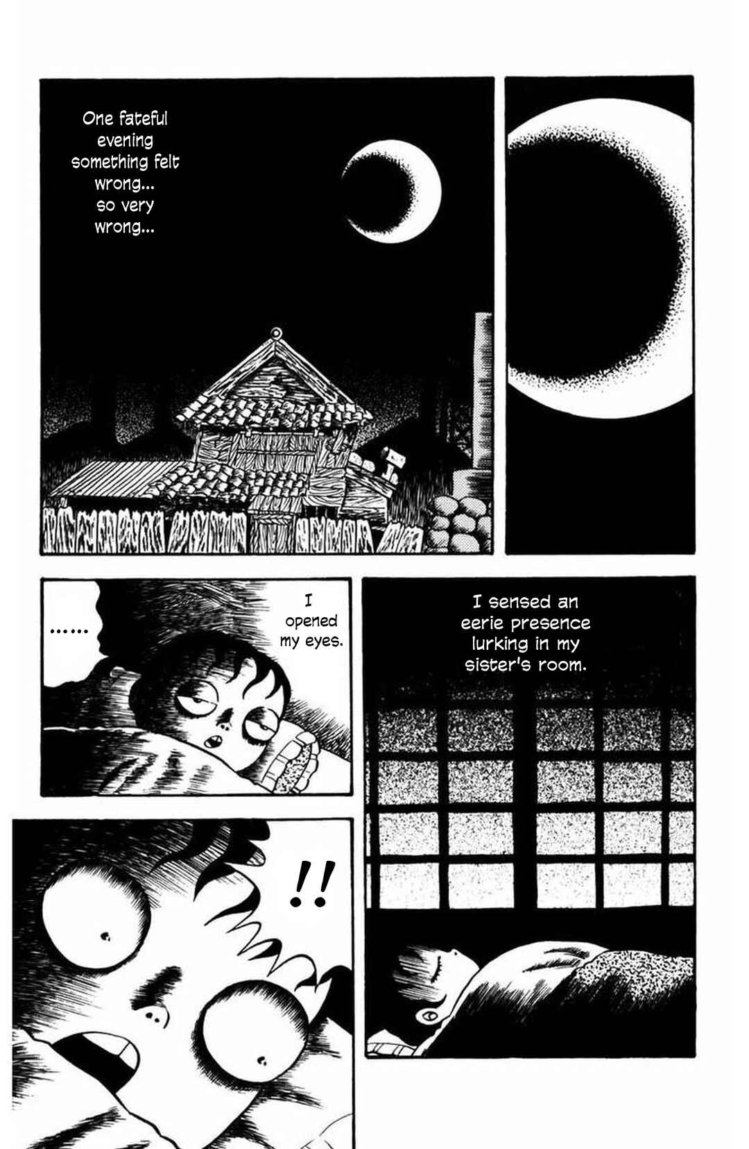 Page 10 Chapter 8 M Collection