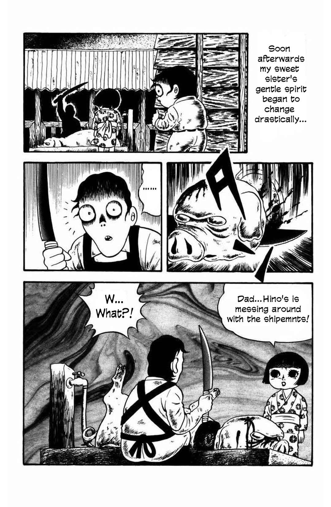 Page 17 Chapter 8 M Collection