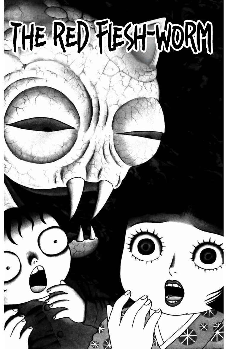 Page 3 Chapter 8 M Collection