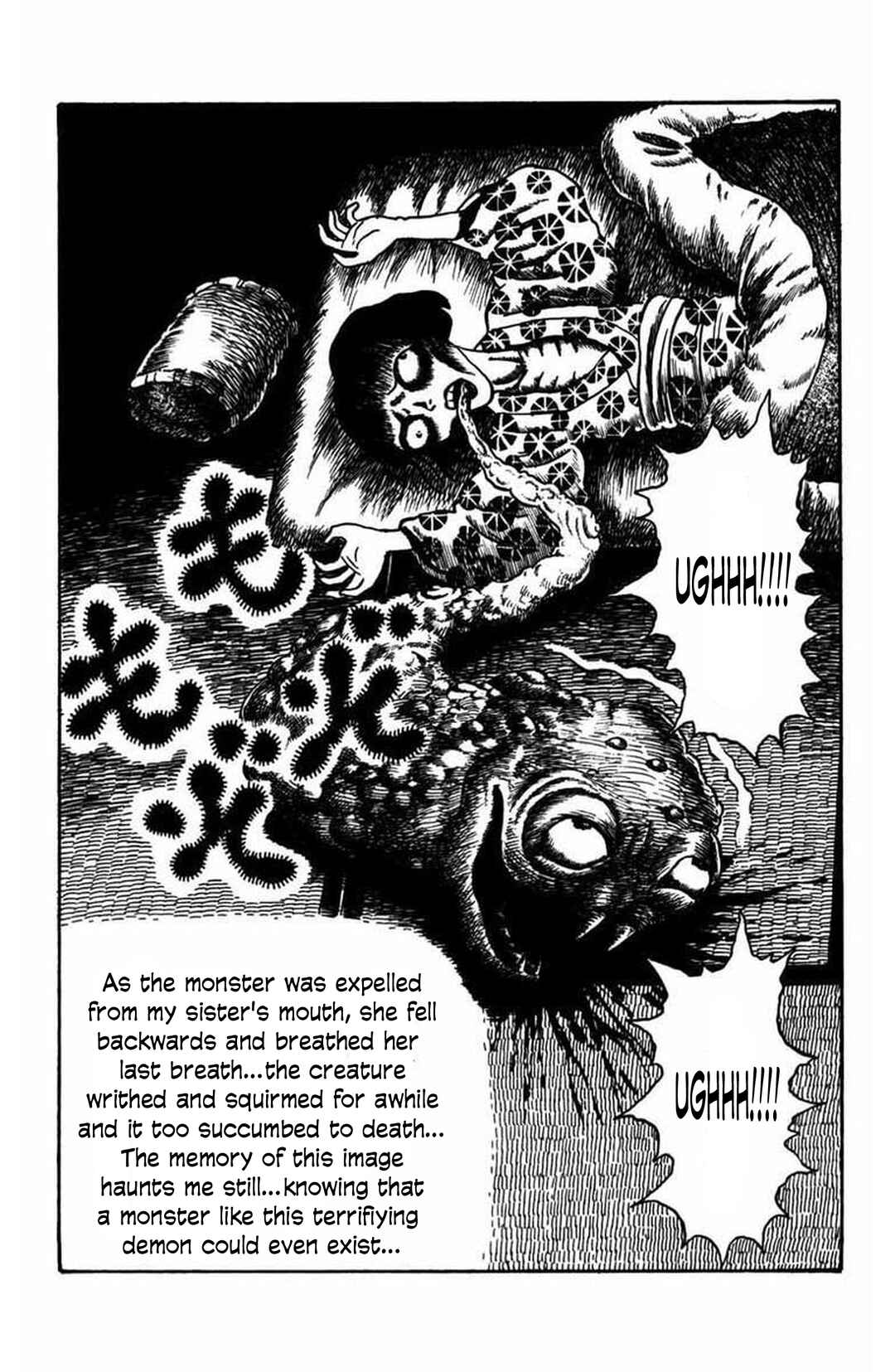 Page 31 Chapter 8 M Collection