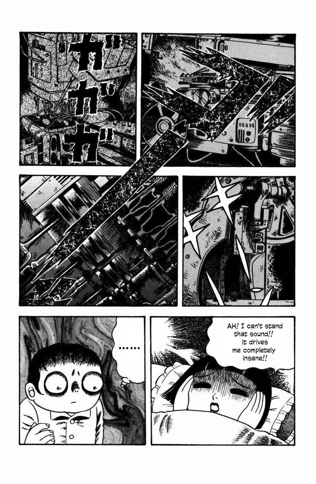Page 9 Chapter 8 M Collection
