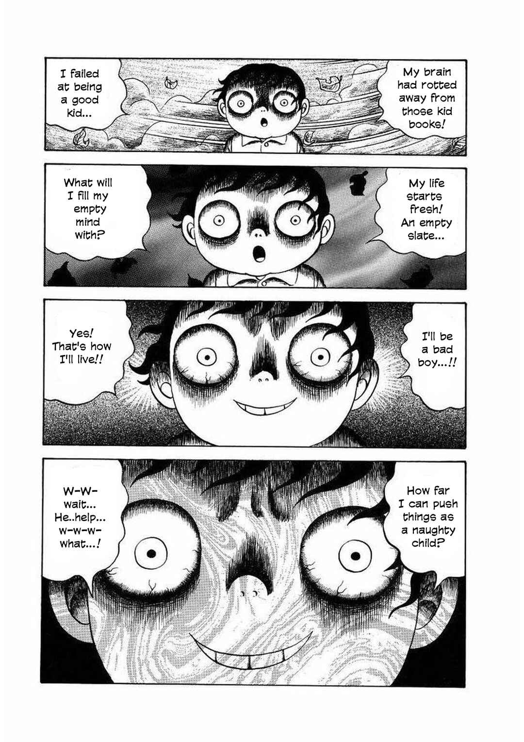 Page 18 Chapter 15 M Collection