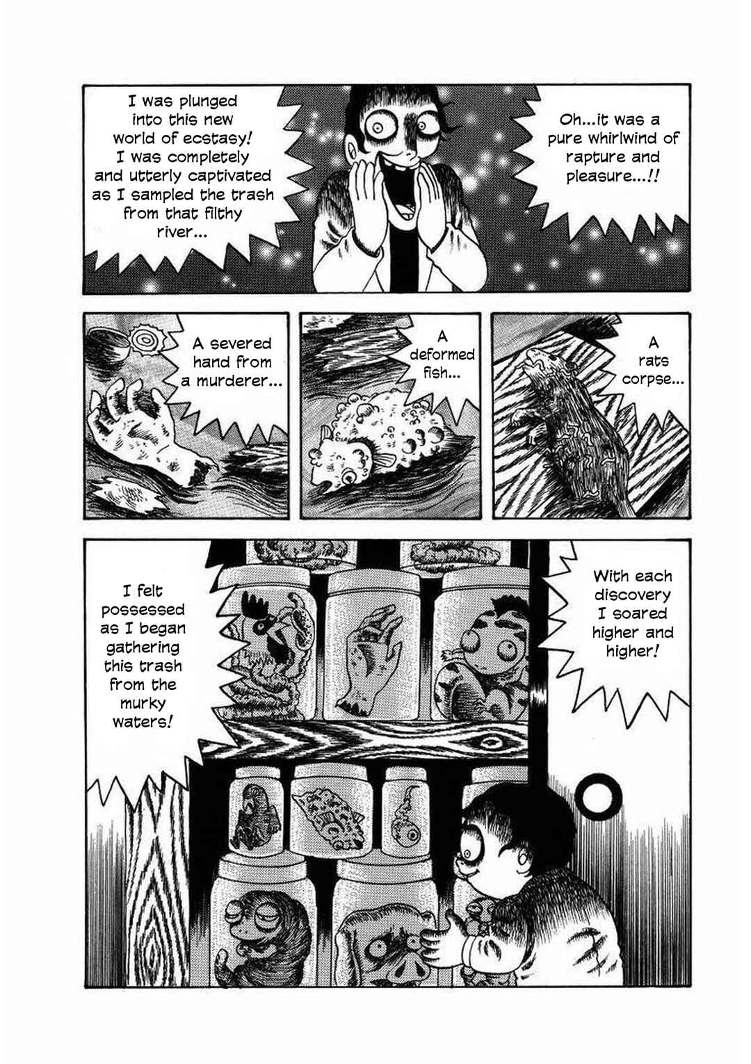Page 29 Chapter 15 M Collection