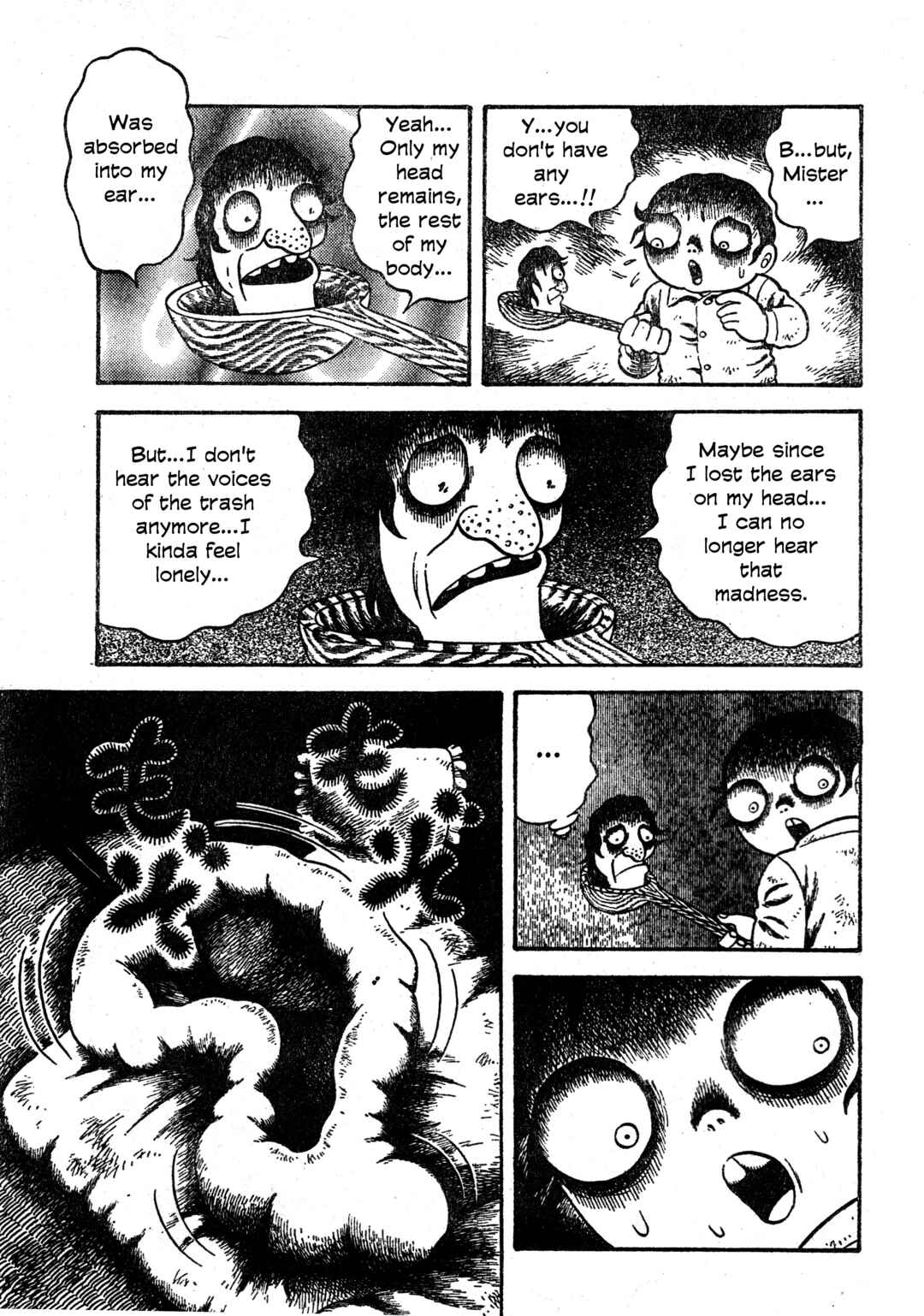 Page 30 Chapter 14 M Collection
