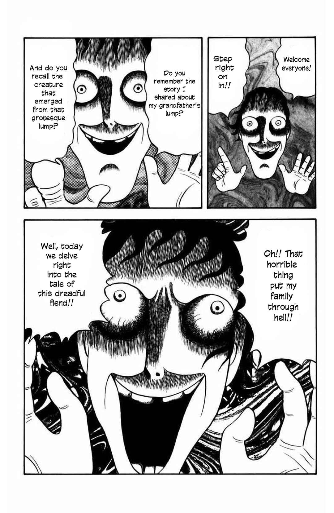 Page 1 Chapter 9 M Collection