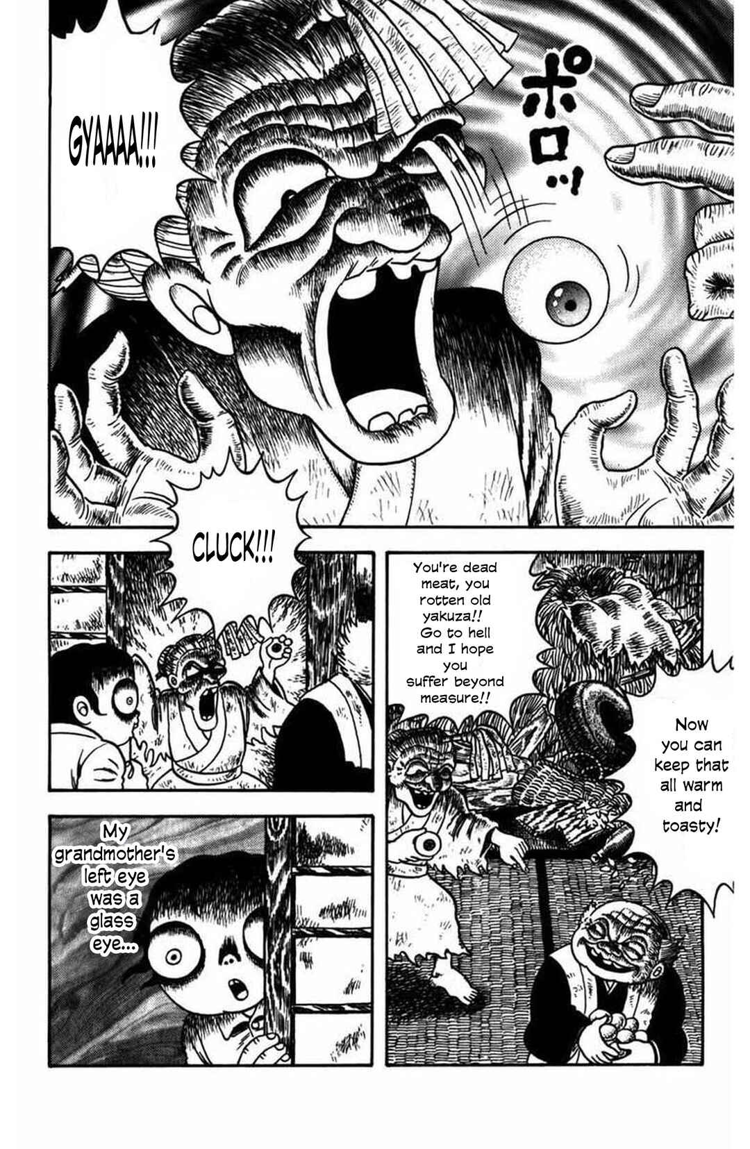 Page 13 Chapter 9 M Collection