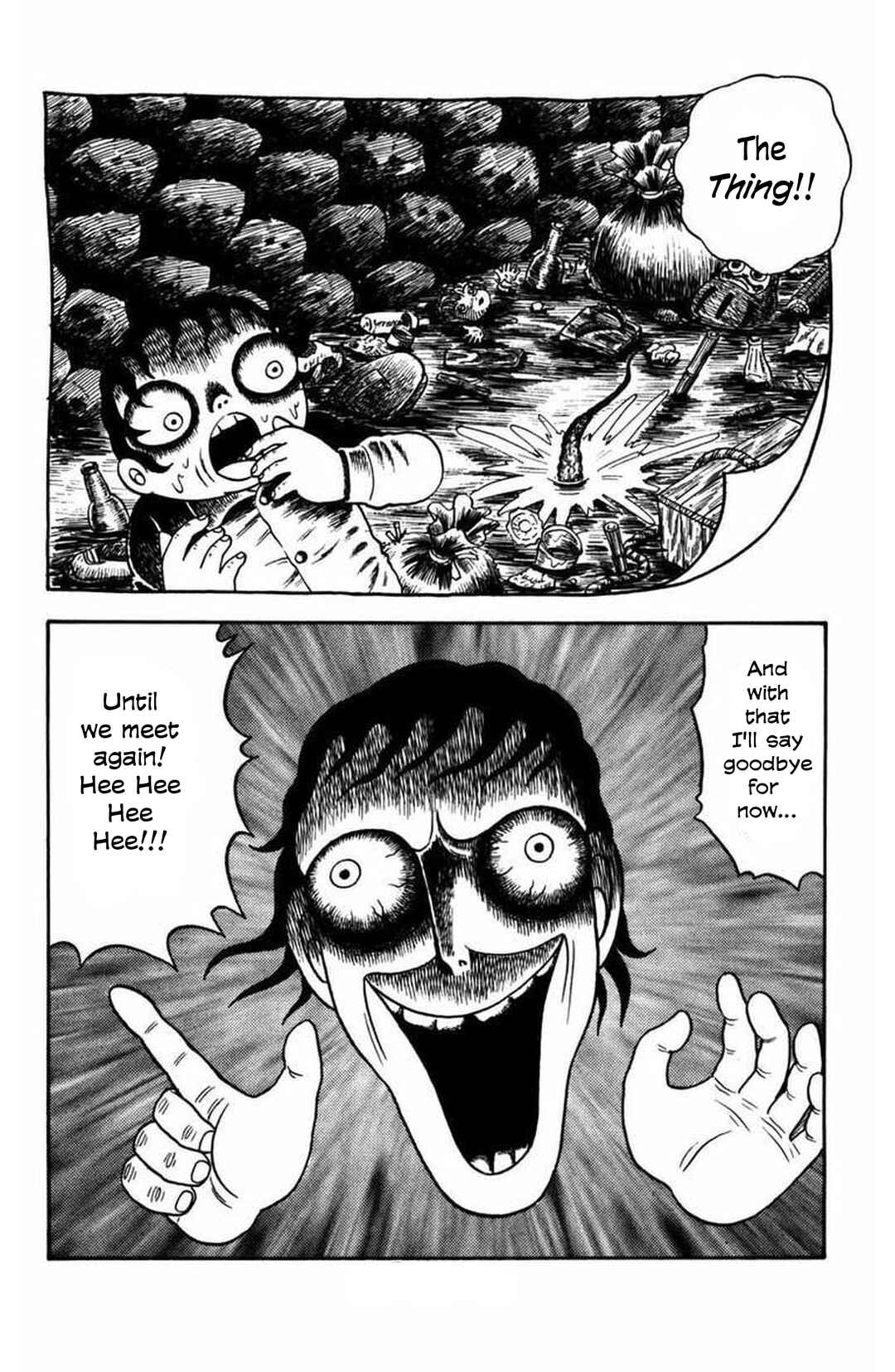 Page 30 Chapter 9 M Collection