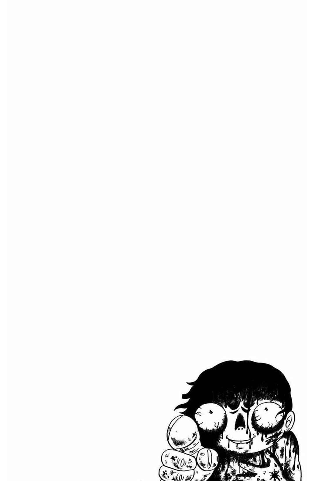 Page 31 Chapter 9 M Collection