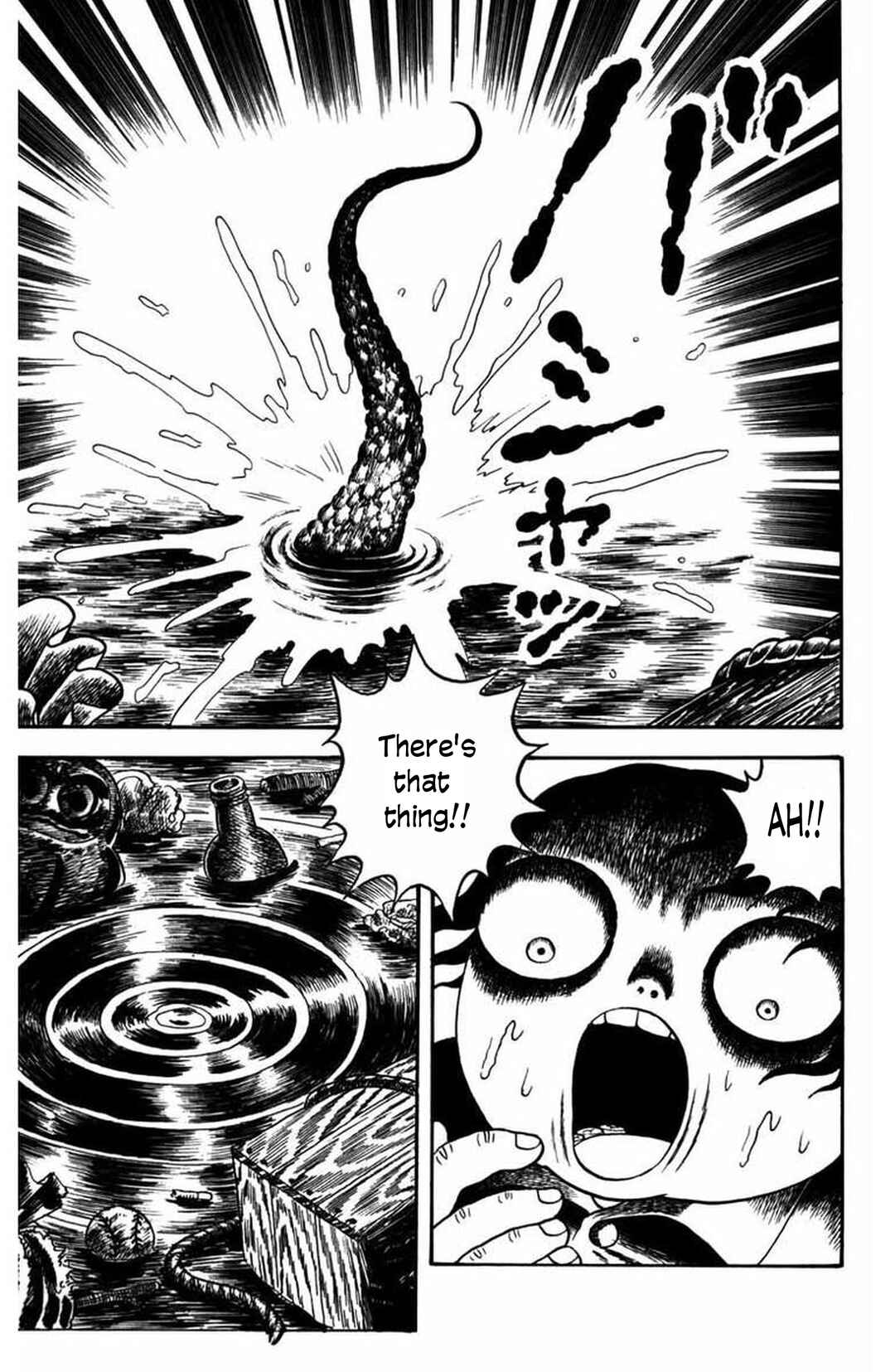 Page 4 Chapter 9 M Collection