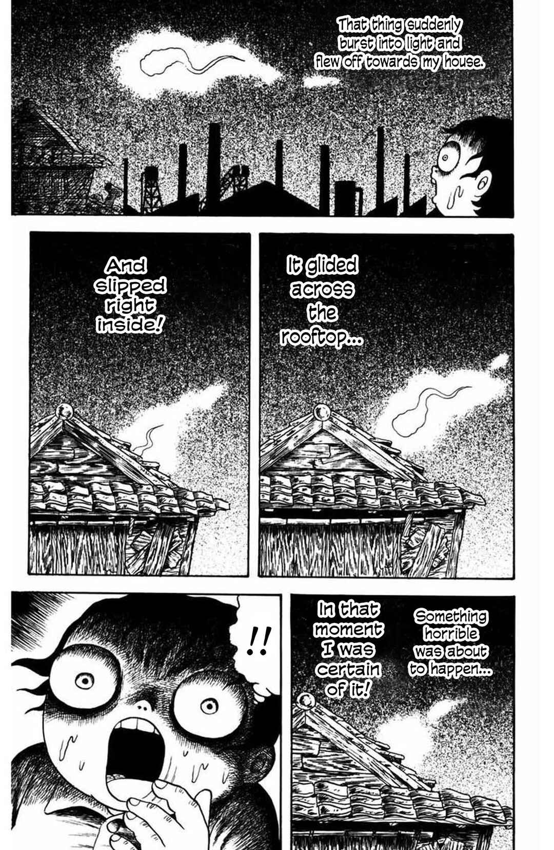 Page 8 Chapter 9 M Collection