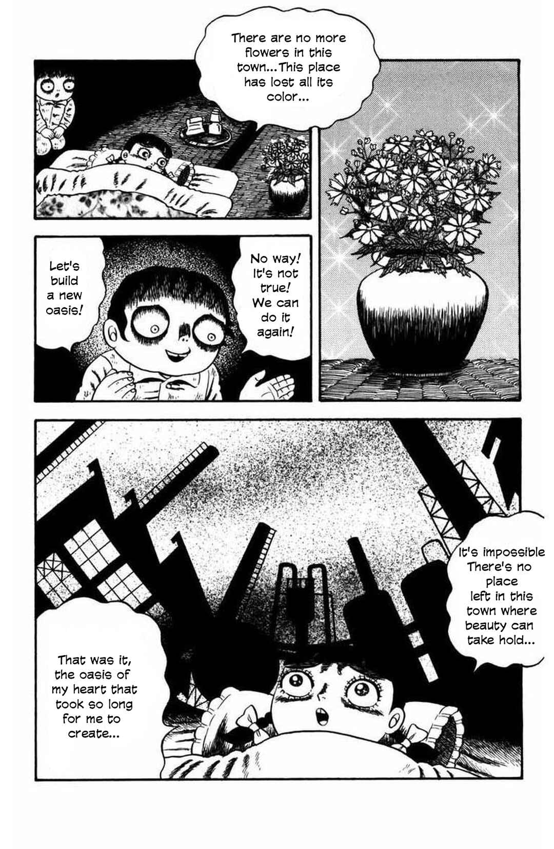 Page 19 Chapter 11 M Collection