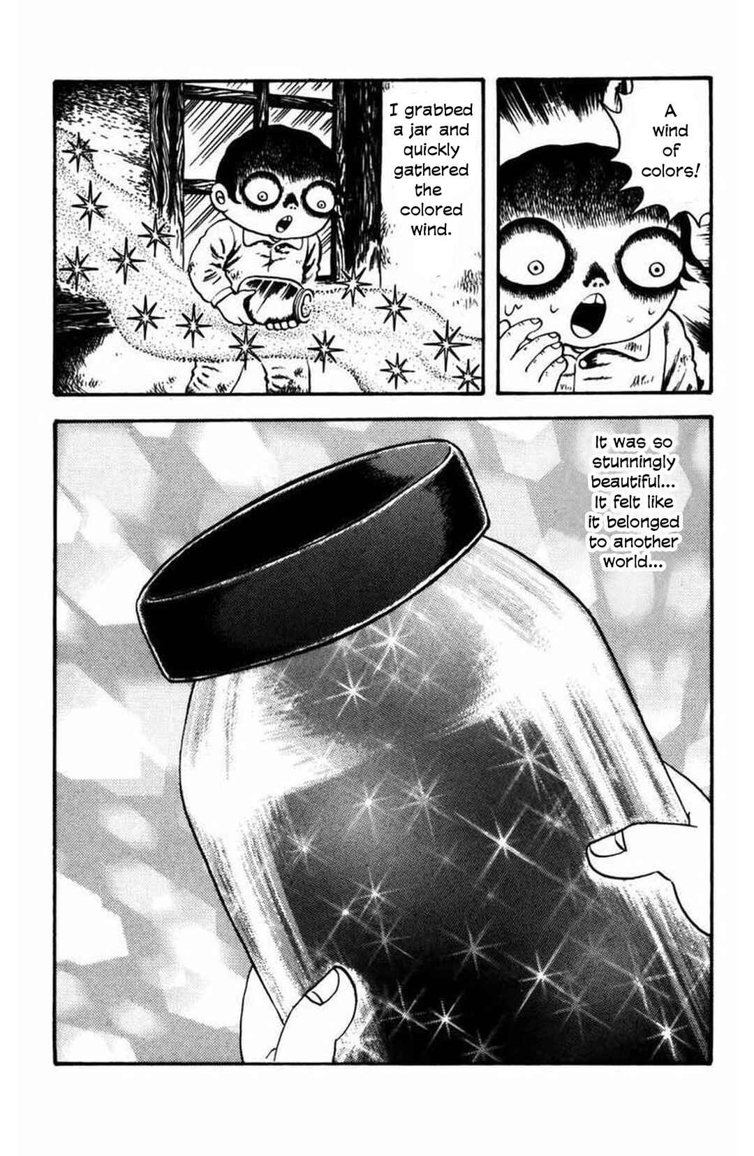 Page 24 Chapter 11 M Collection