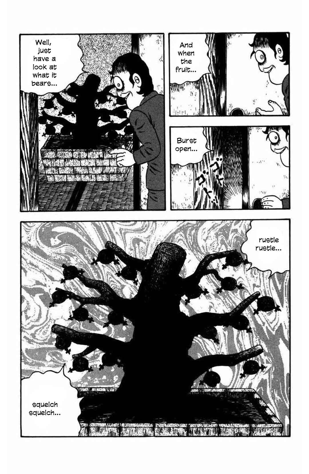 Page 28 Chapter 11 M Collection