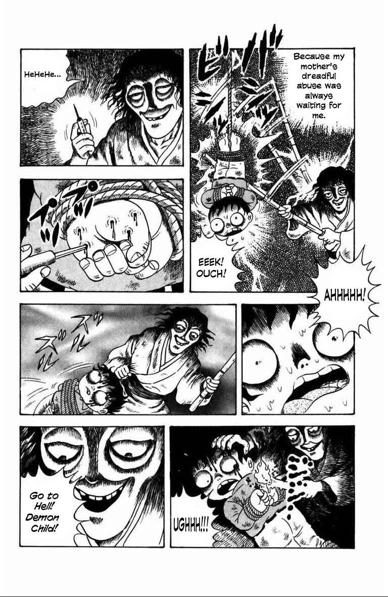 Page 11 Chapter 4 M Collection