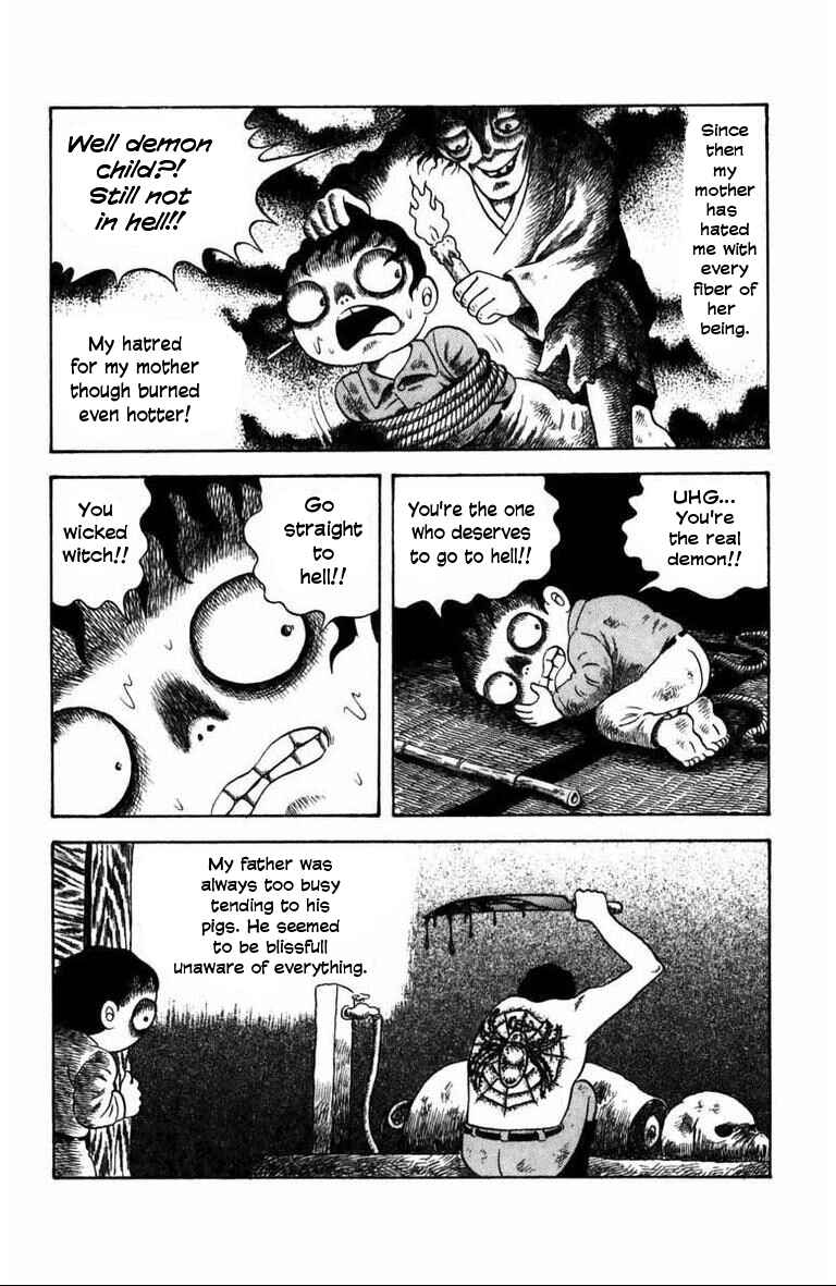 Page 13 Chapter 4 M Collection