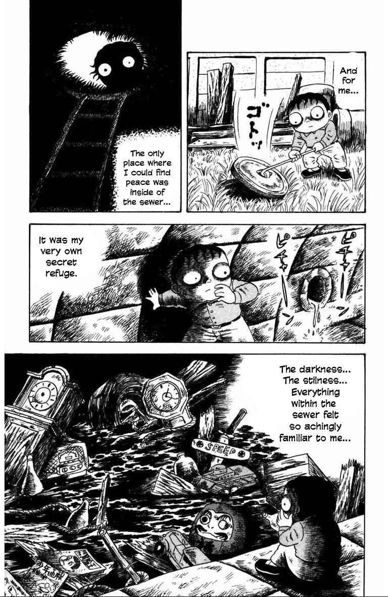 Page 14 Chapter 4 M Collection