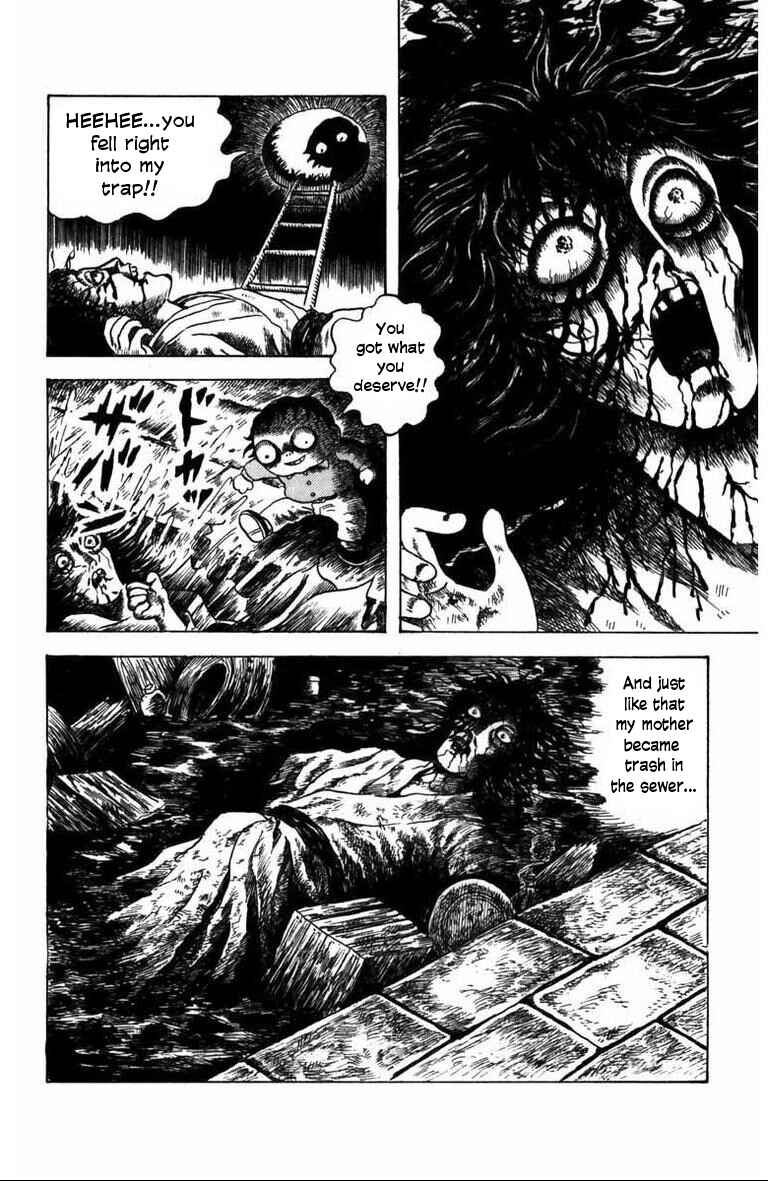 Page 17 Chapter 4 M Collection