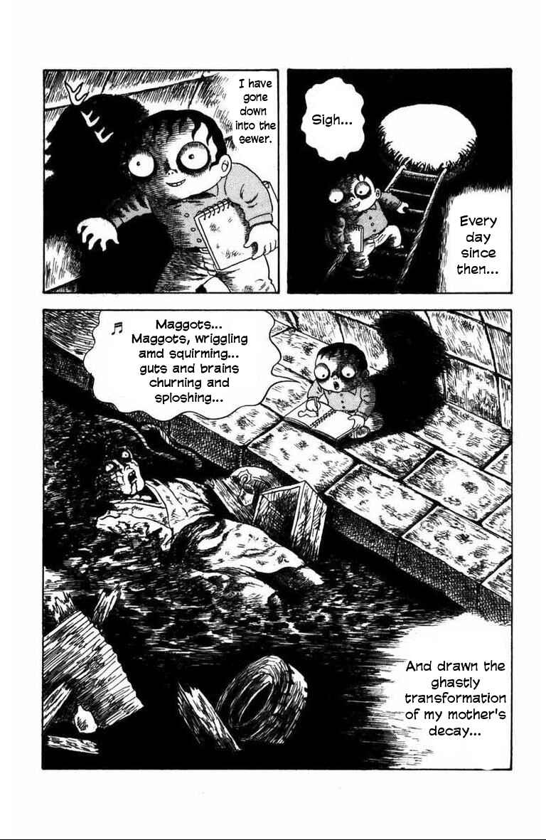 Page 18 Chapter 4 M Collection