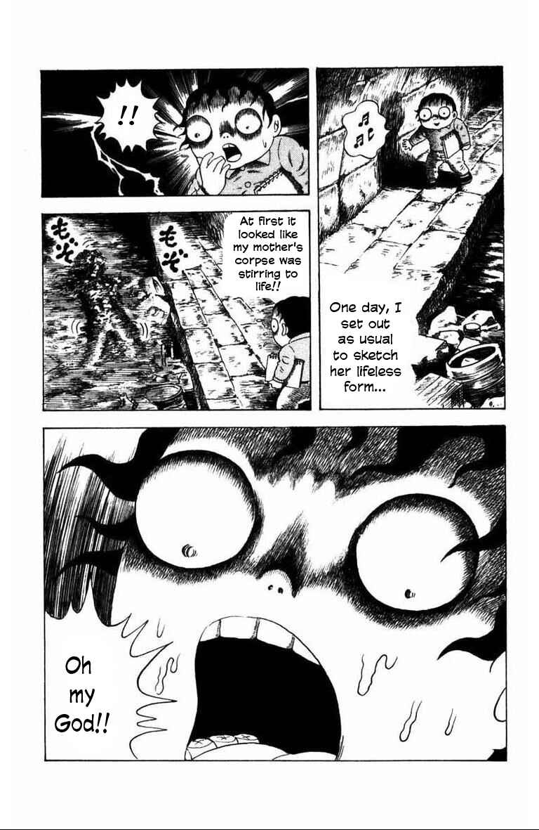 Page 20 Chapter 4 M Collection