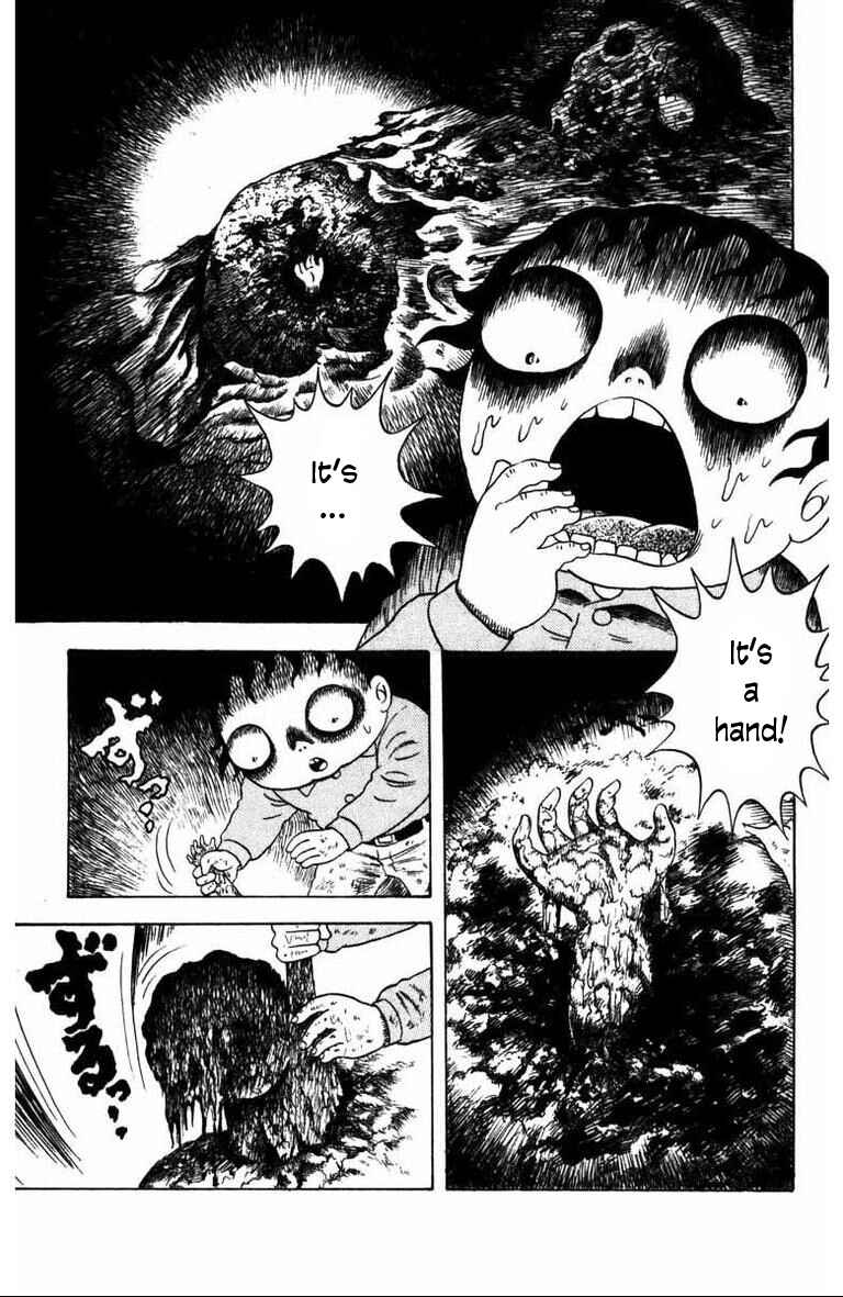 Page 23 Chapter 4 M Collection