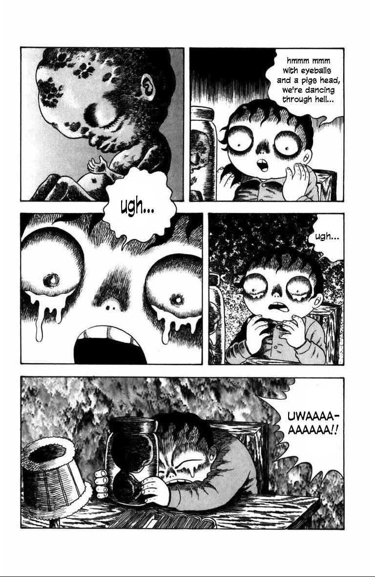 Page 26 Chapter 4 M Collection
