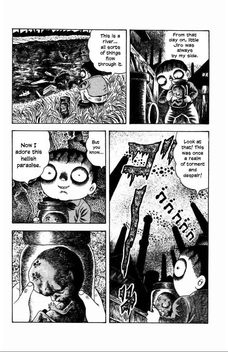 Page 28 Chapter 4 M Collection