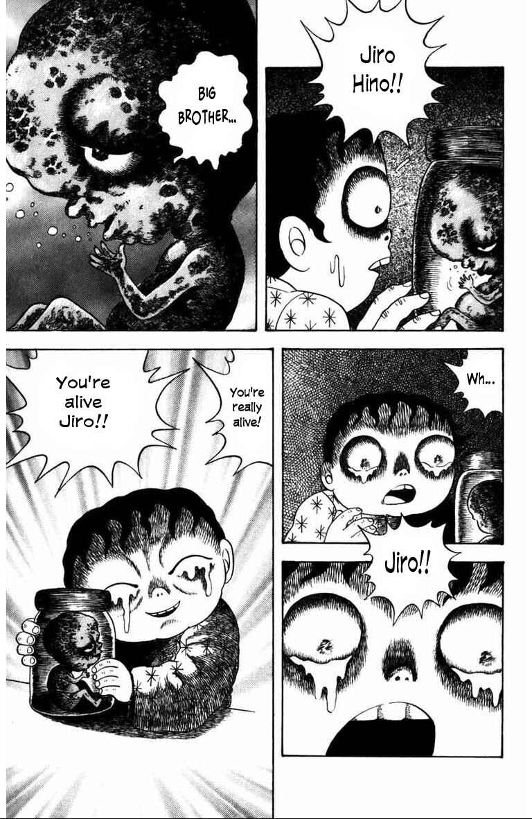 Page 31 Chapter 4 M Collection