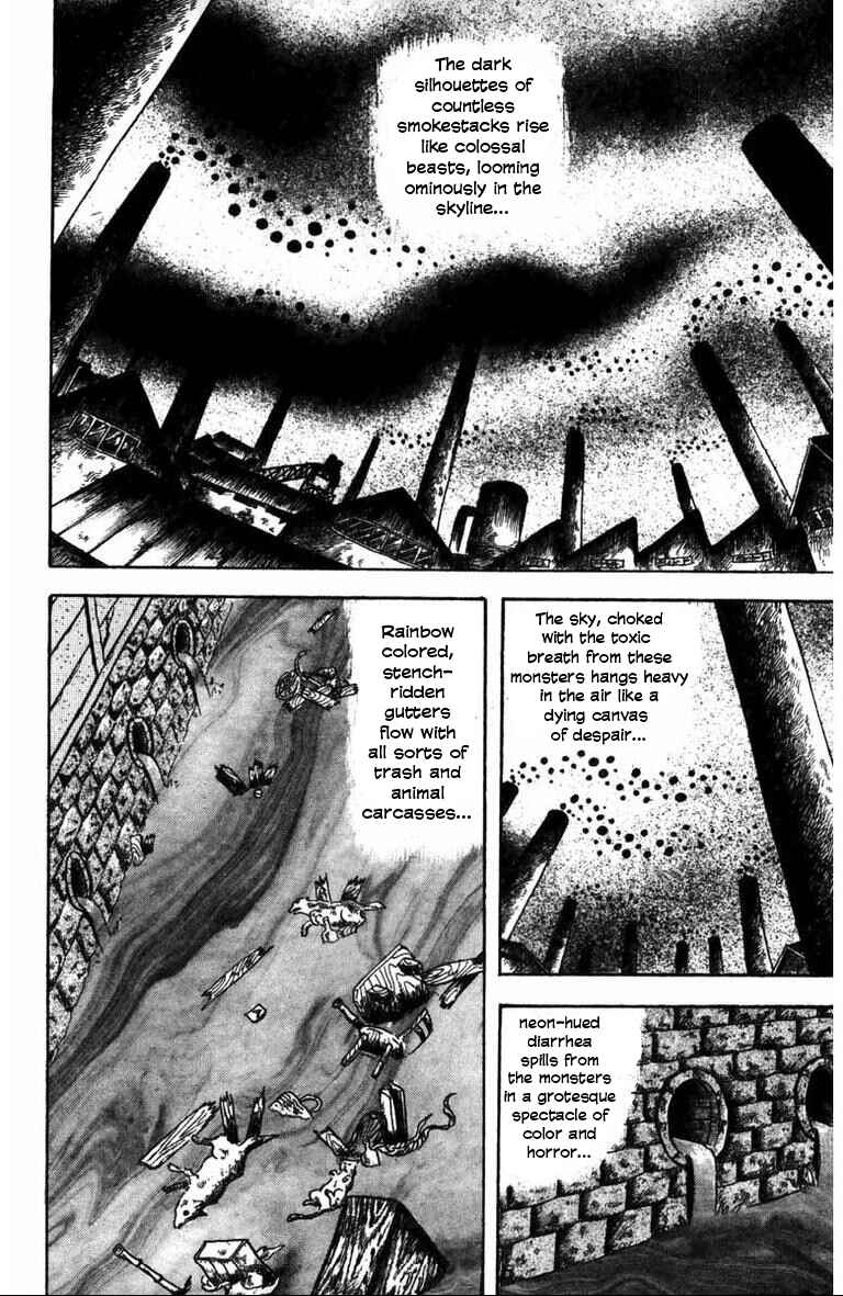 Page 5 Chapter 4 M Collection